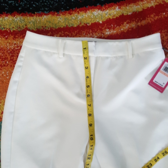 Vince Camuto  slacks - Picture 5 of 6